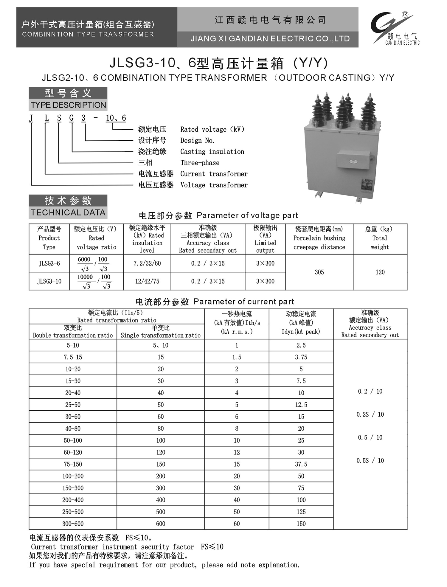 15df6384-54d6-4f09-b472-2277dac2f880