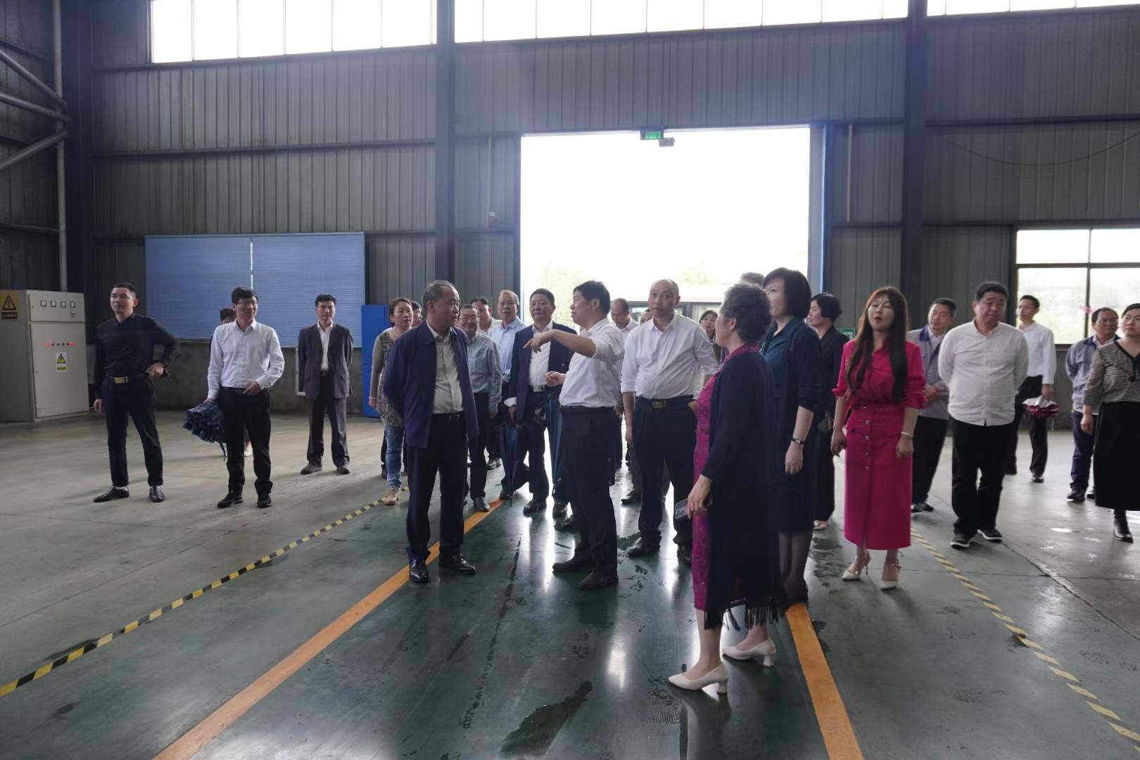 1d26dc46-2098-4c5c-81a7-d01f9288941f