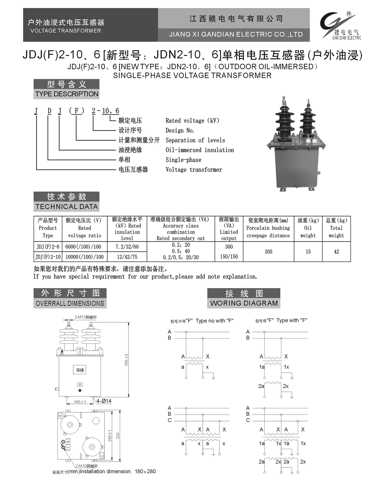 3ab634c7-a733-438c-81e4-bb840ead3bed