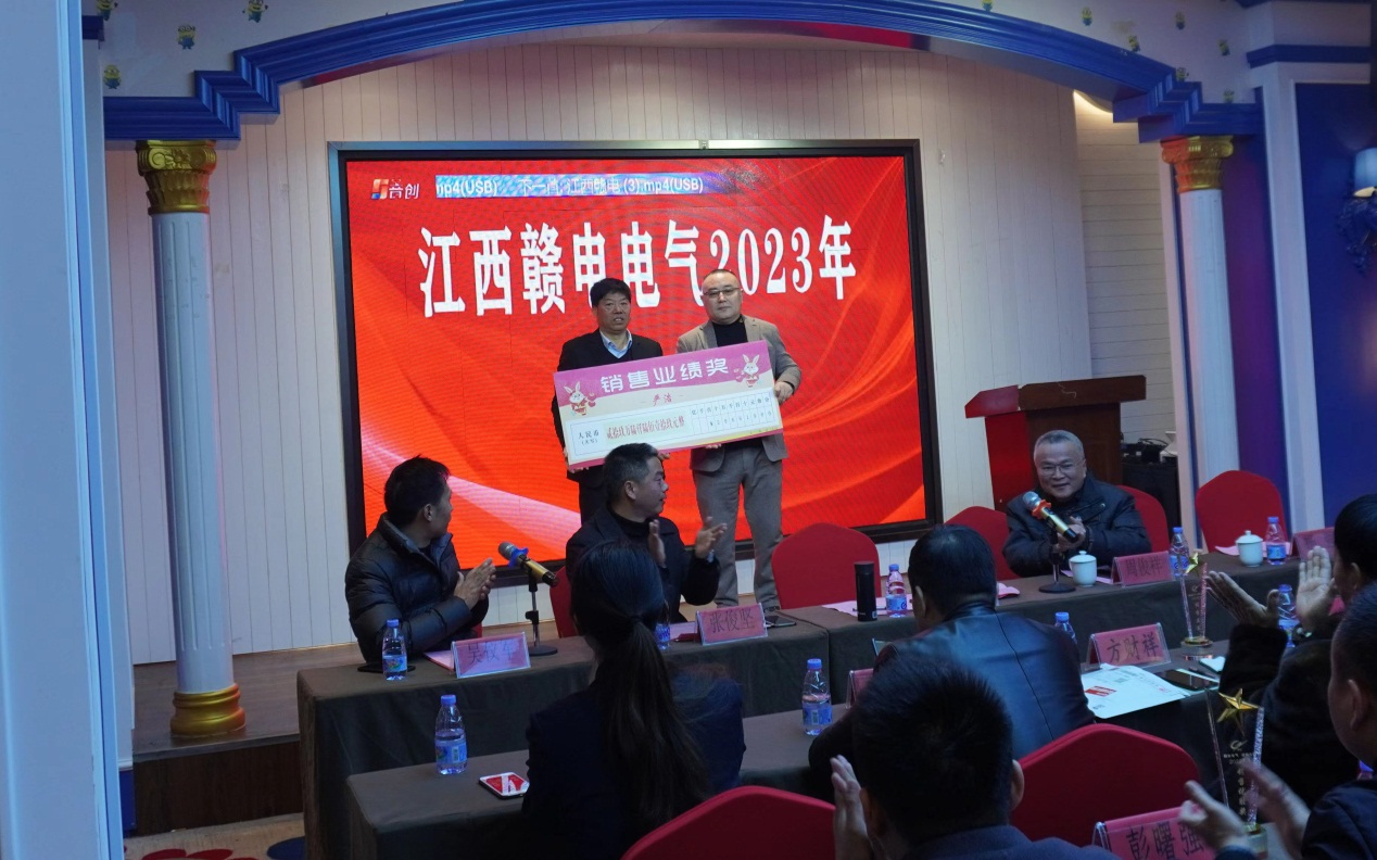 445cbd00-cc4f-4c40-b18d-57183edbf9c7