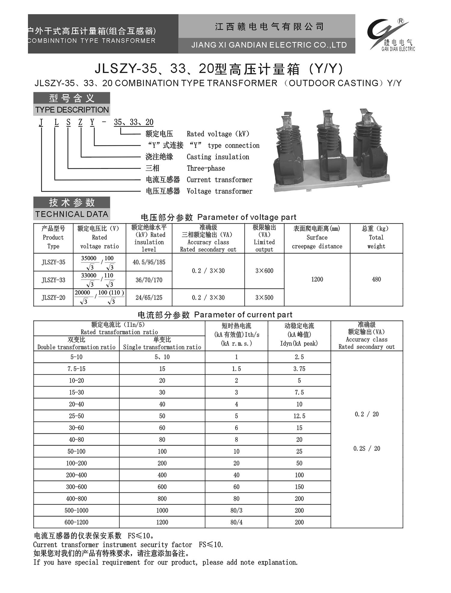 765b81da-24d8-4f9a-b0e0-cecf39f537af