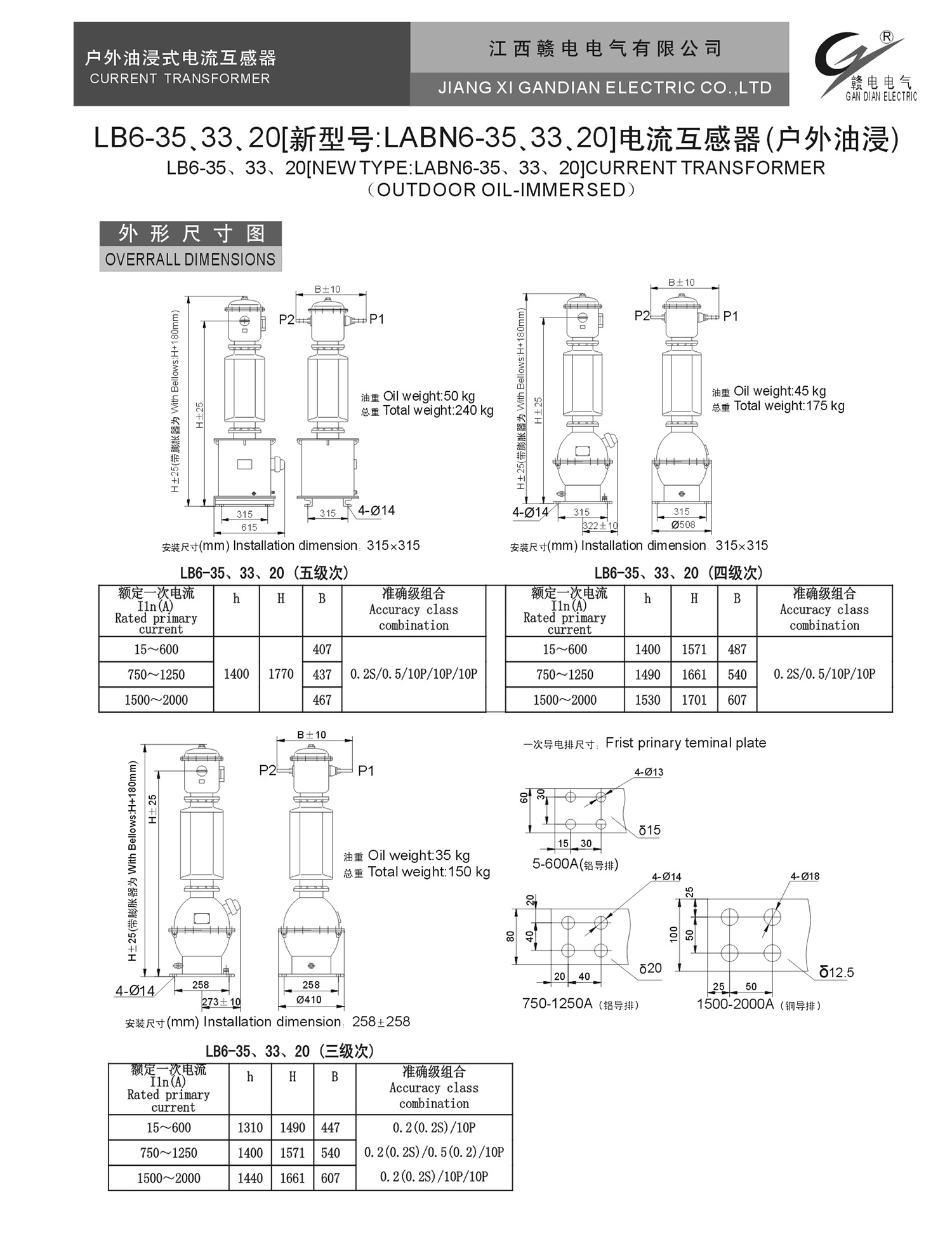 a291658e-cae1-4a9e-a236-297e8d244301