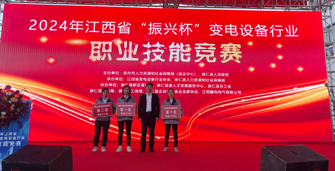 aa916ab6-5e8e-479b-8159-74faa3c8f2f3